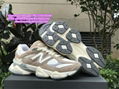 New Balance 9060 new balance NB X90 Salehe Bembury x 574 NB SHOES 574 WL574ZAC S