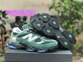 New Balance 9060 new balance NB X90 Salehe Bembury x 574 NB SHOES 574 WL574ZAC S