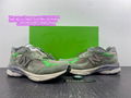 New Balance 9060 new balance NB X90 Salehe Bembury x 574 NB SHOES 574 WL574ZAC S