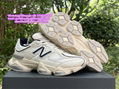             9060             NB X90 Salehe Bembury x 574 NB SHOES 574 WL574ZAC S 1