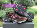 New Balance 9060 new balance NB X90 Salehe Bembury x 574 NB SHOES 574 WL574ZAC S