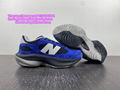 New Balance 9060 new balance NB X90 Salehe Bembury x 574 NB SHOES 574 WL574ZAC S