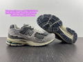 New Balance 9060 new balance NB X90 Salehe Bembury x 574 NB SHOES 574 WL574ZAC S