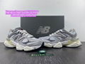 New Balance 9060 new balance NB X90 Salehe Bembury x 574 NB SHOES 574 WL574ZAC S