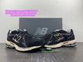 New Balance 9060 new balance NB X90 Salehe Bembury x 574 NB SHOES 574 WL574ZAC S