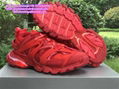            Track 3.0 Trainer Pink            trainers            women shoes BB 15