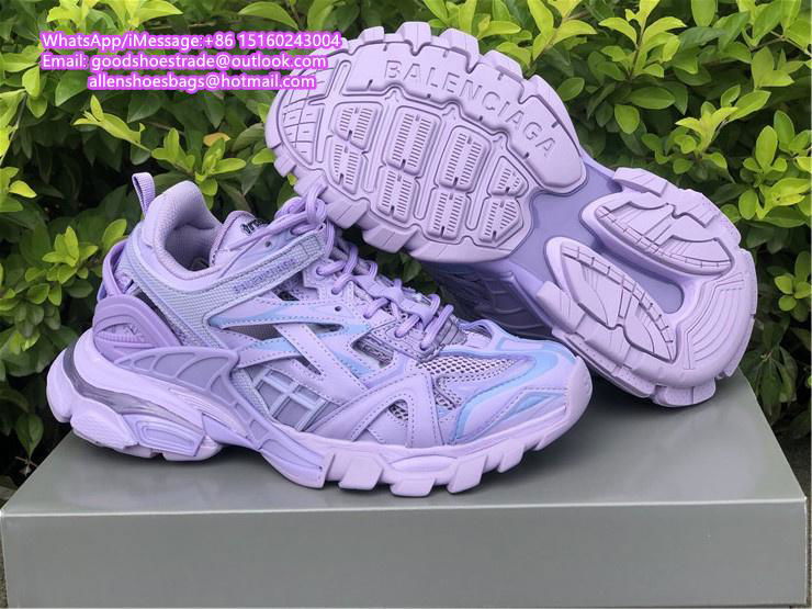 wholesale            10            sneaker            shoes            trainers 5