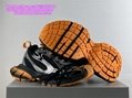wholesale            10            sneaker            shoes            trainers 7
