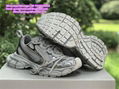 wholesale            10            sneaker            shoes            trainers 8