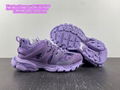 wholesale balenciaga 10 balenciaga sneaker balenciaga shoes balenciaga trainers