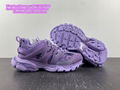 wholesale            10            sneaker            shoes            trainers 10