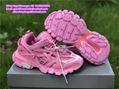 wholesale balenciaga 10 balenciaga sneaker balenciaga shoes balenciaga trainers