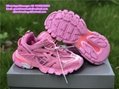 wholesale            10            sneaker            shoes            trainers 1