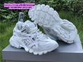 wholesale balenciaga 10 balenciaga sneaker balenciaga shoes balenciaga trainers