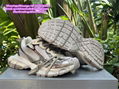 wholesale balenciaga 10 balenciaga sneaker balenciaga shoes balenciaga trainers