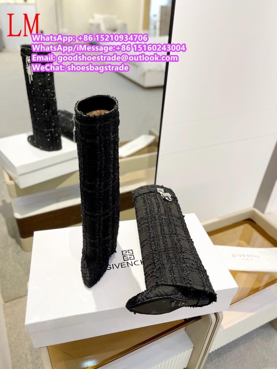          boots          over knee boots Winter boots ankle boots knee thigh high 7