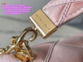 go 14 mm malletage M22890 LV purse LV handbags LV bags LV wallets LV clutch belt