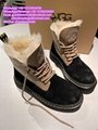 UGG boots lady boots women boots men boots snow boots winter boot wholesale 1:1