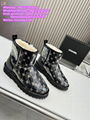 UGG boots lady boots women boots men boots snow boots winter boot wholesale 1:1