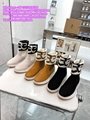 UGG boots lady boots women boots men boots snow boots winter boot wholesale 1:1