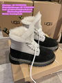 UGG boots lady boots women boots men boots snow boots winter boot wholesale 1:1