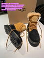 UGG boots lady boots women boots men boots snow boots winter boot wholesale 1:1