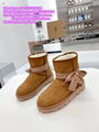 UGG boots lady boots women boots men boots snow boots winter boot wholesale 1:1