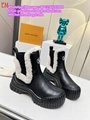     uby flat ankle boot     rchlight sneaker     igh boots     neaker     rainer 16