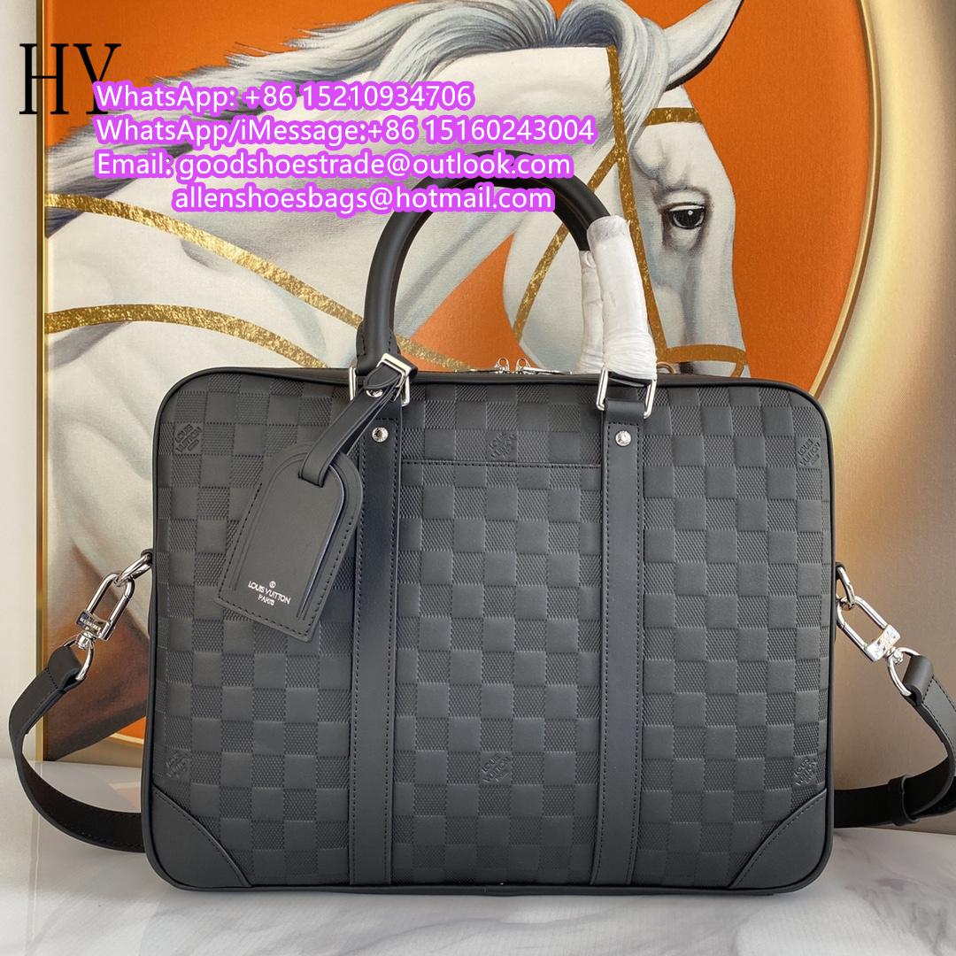     aptop Bag     omputer bag     riefcase     ttache case     ocument case brie 2