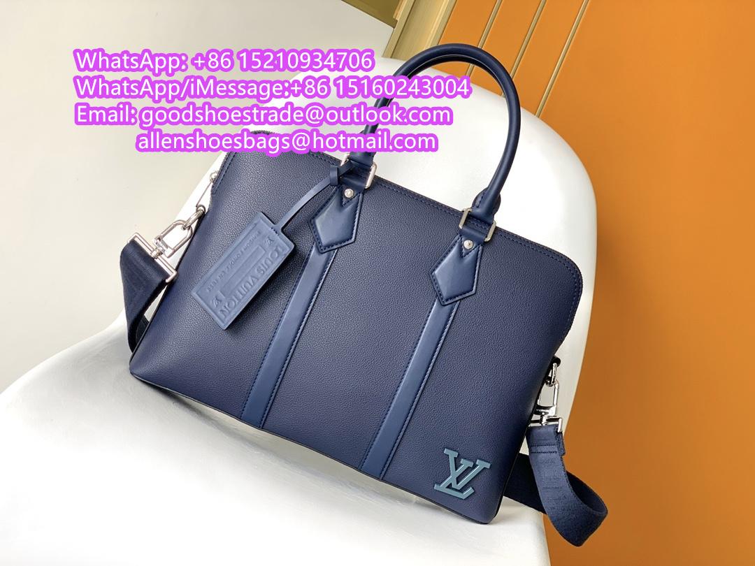    aptop Bag     omputer bag     riefcase     ttache case     ocument case brie 9
