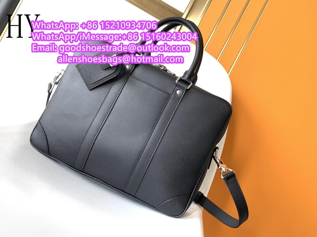     aptop Bag     omputer bag     riefcase     ttache case     ocument case brie 15
