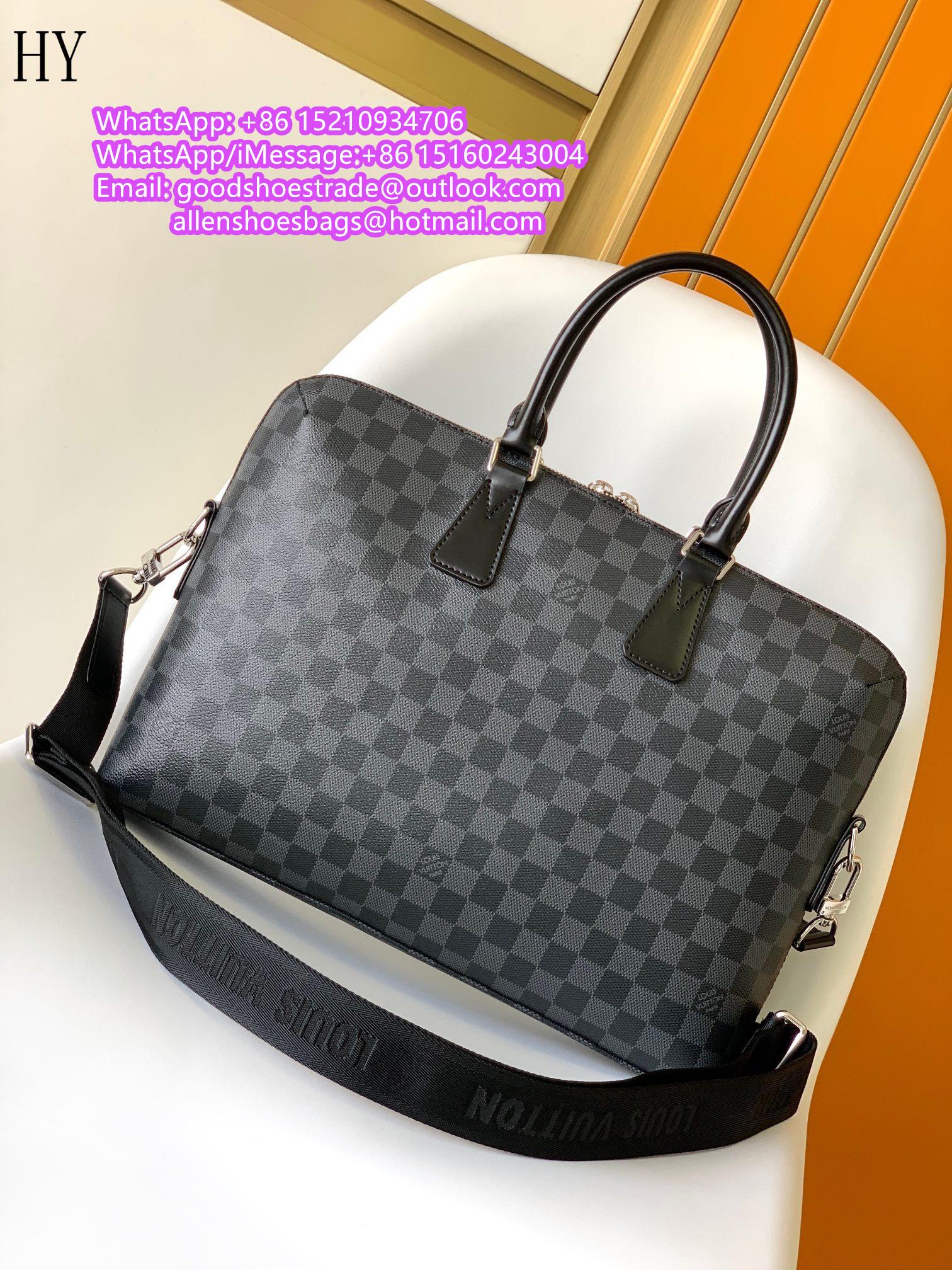     aptop Bag     omputer bag     riefcase     ttache case     ocument case brie 16