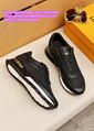     un away sneaker               sneaker     rainer shoes     omen shoes     en 12