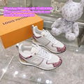     un away sneaker               sneaker     rainer shoes     omen shoes     en 13