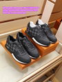     un away sneaker               sneaker     rainer shoes     omen shoes     en 16