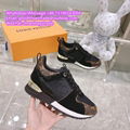     un away sneaker               sneaker     rainer shoes     omen shoes     en