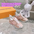     un away sneaker               sneaker     rainer shoes     omen shoes     en 19