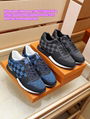     un away sneaker               sneaker     rainer shoes     omen shoes     en 20