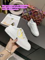 Louis Vuitton FRONTROW SNEAKER LV sneaker LV shoes louis Vuitton wallet trainers