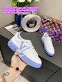 Louis Vuitton FRONTROW SNEAKER LV sneaker LV shoes louis Vuitton wallet trainers