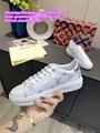               FRONTROW SNEAKER     neaker     hoes               wallet trainers 18