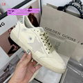 GGDB shoes GGDB sneaker golden goose