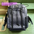 jumbo gg large duffle bag for men gucci backpack gucci handbags Shoulder Bag GG