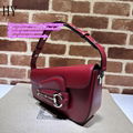 gucci horsebit 1955 shoulder bag gucci purse gucci handbags gucci bag gucci tote