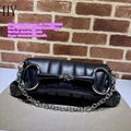 gucci horsebit 1955 shoulder bag gucci purse gucci handbags gucci bag gucci tote