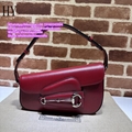       horsebit 1955 shoulder bag       purse       handbags       bag       tote 6
