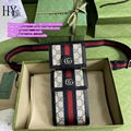 gucci horsebit 1955 shoulder bag gucci purse gucci handbags gucci bag gucci tote