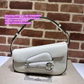 gucci horsebit 1955 shoulder bag gucci purse gucci handbags gucci bag gucci tote