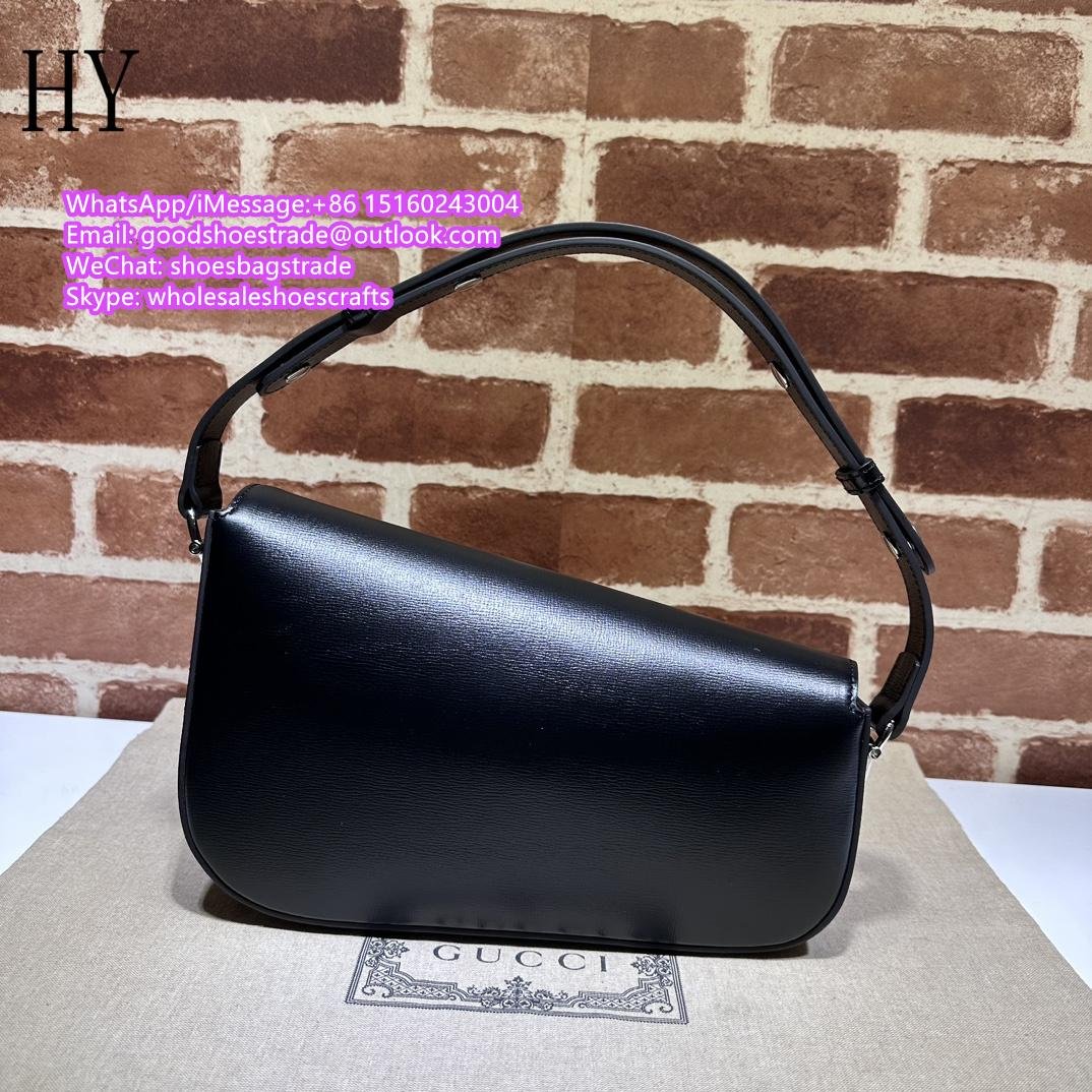       horsebit 1955 shoulder bag       purse       handbags       bag       tote 2