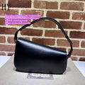 gucci horsebit 1955 shoulder bag gucci purse gucci handbags gucci bag gucci tote